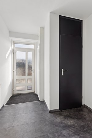 27-Vecht 34 - Lelystad Kopen.jpg